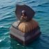 国产伊人用户体验负责人张宇航的工作照，专注移动端体验优化的产品专家